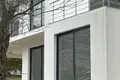 Коттедж 4 комнаты 160 м² Старый Бар, Черногория
