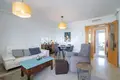 3 bedroom apartment 120 m² Estepona, Spain