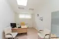 Office 2 030 m² in Kalodziscanski sielski Saviet, Belarus