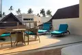 3 bedroom apartment 265 m² Rawai, Thailand