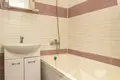 2 room apartment 42 m² Maladzyechna, Belarus