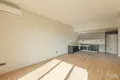 Apartamento 1 habitacion 70 m² Herceg Novi, Montenegro