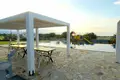 Apartment 37 m² Kazivera, Northern Cyprus