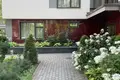 Appartement 5 chambres 145 m² Jurmala, Lettonie