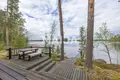 Вилла  Tampere sub region, Финляндия