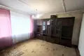 Dom 81 m² Werenowo, Białoruś