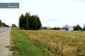 Grundstück  Raseinen, Litauen