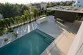 Casa 4 habitaciones 246 m² Peyia, Chipre