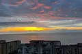Wohnung 3 zimmer 110 m² Batumi, Georgien
