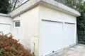 Herrenhaus 6 zimmer 300 m² Prcanj, Montenegro