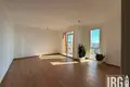 Apartamento 1 habitación 71 m² en Tirana Municipality, Albania