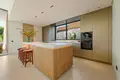 Haus 5 Schlafzimmer 696 m² Spanien, Spanien