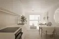 Attique 27 m² Torrevieja, Espagne
