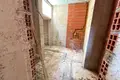 Haus 4 Schlafzimmer 165 m² Pefkochori, Griechenland