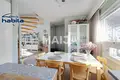 Дом 4 комнаты 91 м² Helsinki sub region, Финляндия