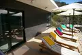 5 bedroom house 367 m² Dubrovnik-Neretva County, Croatia