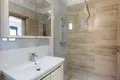 Casa  Skaljari, Montenegro