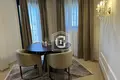 Mieszkanie 3 pokoi 64 m² Boreti, Czarnogóra