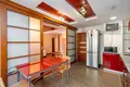 Apartamento 4 habitaciones 132 m² Minsk, Belarús