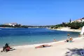 Вилла 3 спальни 260 м² Город Пула, Хорватия