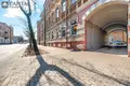 Nieruchomości komercyjne 140 m² Wilno, Litwa