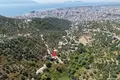Villa 7 zimmer 175 m² Kanine, Albanien