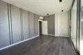 4-Zimmer-Villa 291 m² Ishem, Albanien