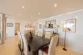 Wohnung 3 Schlafzimmer 245 m² San Pedro Alcantara, Spanien