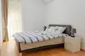 Mieszkanie 1 pokój 45 m² w Budva, Czarnogóra