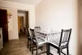 Hotel 332 m² en Pola, Croacia