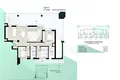 Penthouse 4 zimmer 335 m² Los Alcazares, Spanien