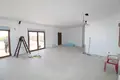 Villa de 4 habitaciones 141 m² Pinoso, Španjolska