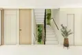 3 bedroom villa 335 m² Finestrat, Spain