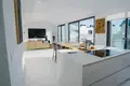 Apartamento 3 habitaciones 179 m² Dos Hermanas, Španjolska