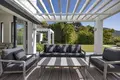 4 bedroom house 248 m² Benahavis, Spain