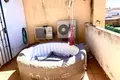 Haus 4 Schlafzimmer 210 m² Dos Hermanas, Spanien