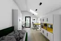 4 bedroom house 230 m² Upesciems, Latvia