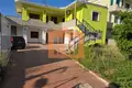 5 bedroom house 358 m² Bashkia Durres, Albania