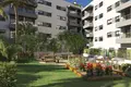 2 bedroom apartment 122 m² Mijas, Spain