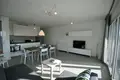 Apartamento 2 habitaciones 152 m² Zambratija, Croacia