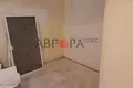Квартира  Бургас, Болгария