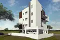 3 bedroom apartment 190 m² Limassol District, Cyprus