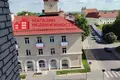 Wohnung 3 zimmer 56 m² Hrodna, Belarus