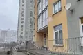 Pomieszczenie biurowe 107 m² w Mińsk, Białoruś
