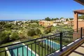 2 bedroom Villa 140 m² Lagoa, Portugal