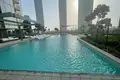 3 bedroom apartment 134 m² Dubai, United Arab Emirates