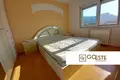 Apartamento 3 habitaciones  Opcina Dezanovac, Croacia