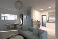 Dom 3 pokoi 138 m² Souni Zanatzia, Cypr