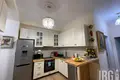 Appartement 2 chambres 83 m² Tirana, Albanie
