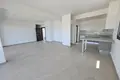3 bedroom apartment 128 m² Limassol, Cyprus